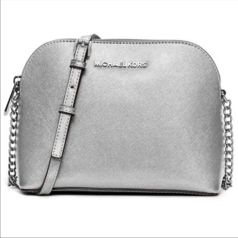 Michael Kors Crossbody Bag Cindy Large